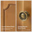 Armoire d'appoint 2 portes Acushnet-74215135