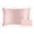 Pink Striped selected