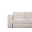 Akirra 3 Seater Sleeper