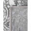 Tapis floral Brandt-132427094-132427103