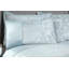 Eden Satin Floral Duvet Cover with Pillowcases Included-125401067-125401062