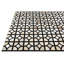 Tapis Munford