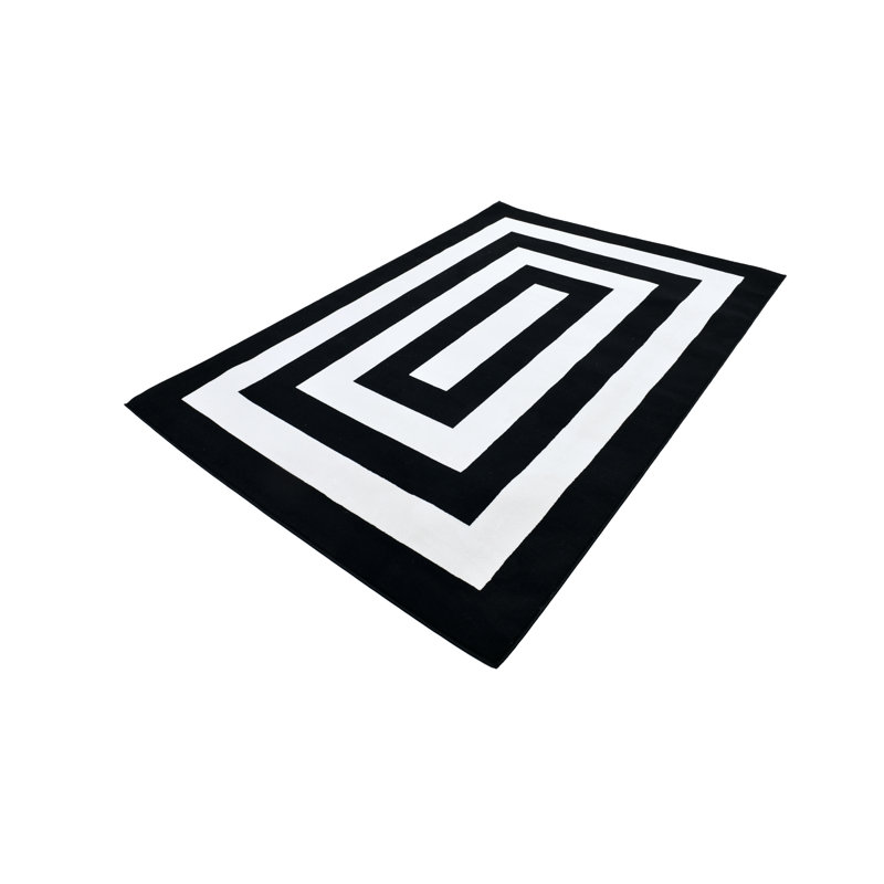 Karns, Rectangle 10 pi x 13 pi