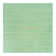 Bedner Indoor Rug