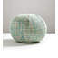 Woodland Estate Circular Pillow Cover & Insert-1370709788