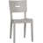 Grey is out of stock