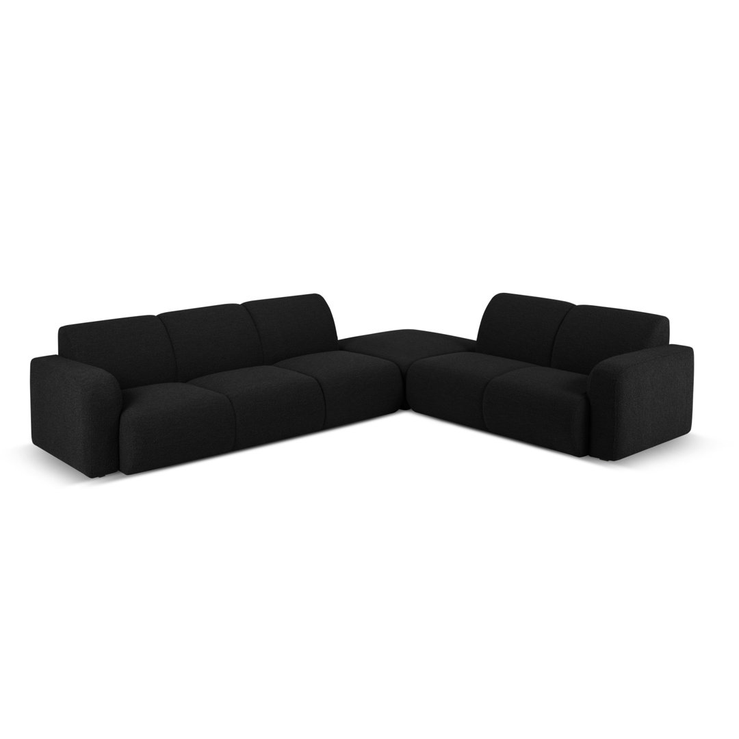 Ecksofa Micadoni