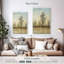 Avery Quiet Nature III-108435756