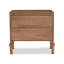 Boden Nightstand Honey