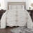 Aiyana Cotton Quilt-33488190-33391419