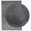 Studio Rug Short Pile-89993406
