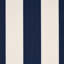 James Stripe Fabric-73751389