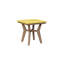 Mayhew Outdoor Square Side Table-620914842-620914806