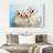 Brampt Buffy Biskit And Beau-107853135