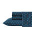 Ensemble de draps Nautica-105293963-115270481