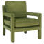 Fauteuil Kathryn-837958051