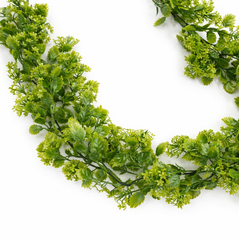 Garlands 170cm Faux Plant