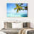 Tropical Palm-648036272