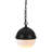 Kiyonori 1 - Light Single Pendant-1831317717