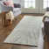 Camdenton Geometric Indoor Rug