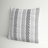 Hand Woven Chevron Square Cotton Throw Pillow-1474008347-1474008346
