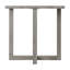 Table de bout Shaw-1991385227