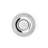 Pierre Charpin Basket-101945158