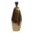 Beloit Gold Bottle-1910028547