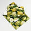 Tapisserie murale «Fruit Galia Melon»-133648084