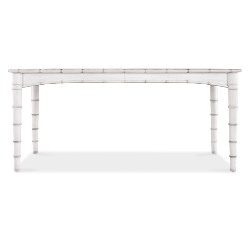 Charleston Rectangle Dining Table with 1-20in Leaf