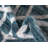 Eshin Abstract Indoor Rug-859333229