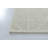 Crossover Hand Tufted Area Rug in Beige-70877143