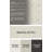 Indoor Rug-866758079