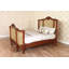 Lecanuet Configurable Bedroom Set