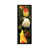 Black Floater Frame is unavailable