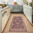 Waterproof High Density Foam Kitchen Rug-112496438-110186791