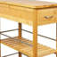 Bar Cart