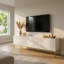 Meuble télé 74,8 po Wimbled-864682244