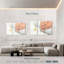 Clous spa Sh Shillworth-108060904