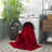 Loft 300 Performance Machine Washable Solid Color Rug-2087321148