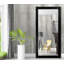 Miroir pleine longueur Geyer-362195829-362195827