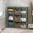 Sage Green selected