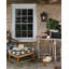 Bening 1 - Light Outdoor Wall Lantern-19994875