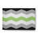 Chenille Chevron Indoor Rug