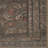 Wetherby Rug-Wetherby Sage-Runner-2.5'x7.5'-1943424784