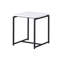 Ensemble de tables basses 3 pièces Raff-1992982589