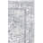 Helki Performance Oriental Rug-1767359512