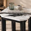 Table de bout Jasper Panda-1399253497