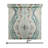 Lateaka Abstract Double Roll-1016465697
