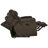 Ameja 86" Pillow Top Arm Reclining Loveseat-30559920-30559922